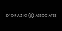 D’Orazio & Associates