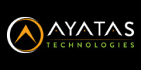 Ayatas Technologies