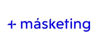 +Másketing