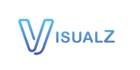 Visual-z