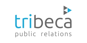 Tribeca Public Relations