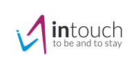 intouch