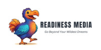 Readiness Media