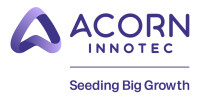 Acorn Innotec