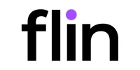 flin