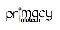 Primacy Infotech Ltd.