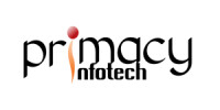 Primacy Infotech Ltd.