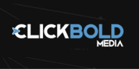 ClickBold Media