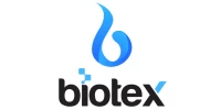 Biotex, Inc.
