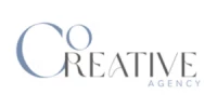 Co Creative Agency, LLC