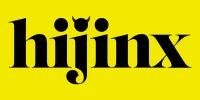 Hijinx Agency
