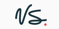 Vison Studios