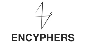 Encyphers