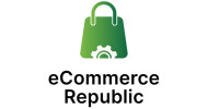 eCommerce Republic