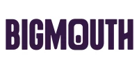 Bigmouth Creative
