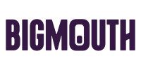 Bigmouth Creative