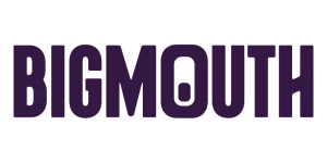 Bigmouth Creative