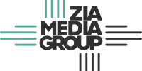 Zia Media Group