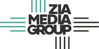 Zia Media Group