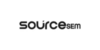 SourceSEM