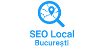 Seo Local Bucuresti
