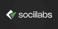 SociiLabs