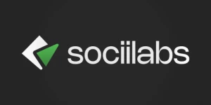 SociiLabs