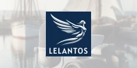 Lelantos Media Inc