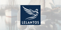 Lelantos Media Inc