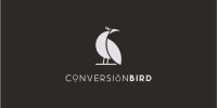 ConversionBird, LLC