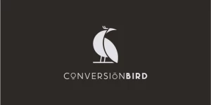 ConversionBird, LLC