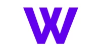 Webority Technologies