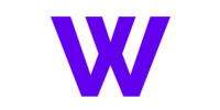 Webority Technologies