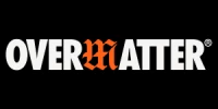 Overmatter