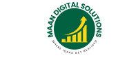 Maan Digital Solutions