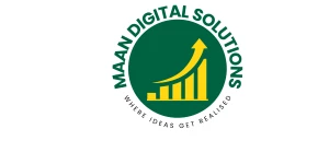 Maan Digital Solutions