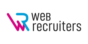 WEB-RECRUITERS