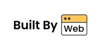 Built By Web