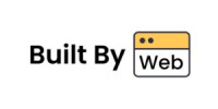 Built By Web