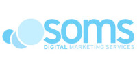 SOMS Digital Agency