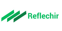 Reflechir Consultancy