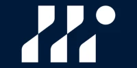 Momentus