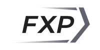 ForwardXP