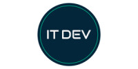 IT DEV