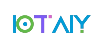 IOTAIY LLC