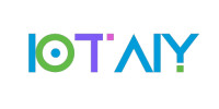 IOTAIY LLC