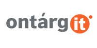 OntargIT