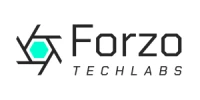 Forzo Techlabs