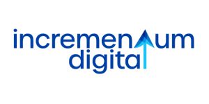 Incrementum Inc