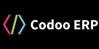 Codoo-ERP